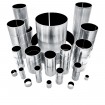 Bushing BK-1 25x28x25 Bushing BK-1 25x28x25