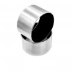 Bushing BK-1 25x28x25 Bushing BK-1 25x28x25