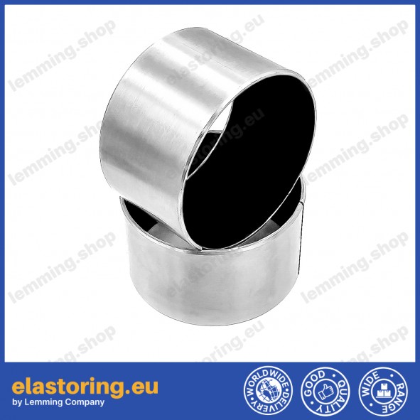 Bushing BK-1 25x28x25 Bushing BK-1 25x28x25