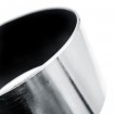 Bushing BK-1 25x28x25 Bushing BK-1 25x28x25