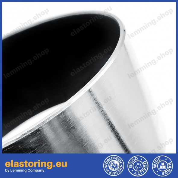 Bushing BK-1 25x28x25 Bushing BK-1 25x28x25