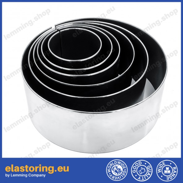 Bushing BK-1 25x28x25 Bushing BK-1 25x28x25