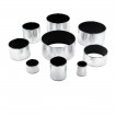 Bushing BK-1 25x28x25 Bushing BK-1 25x28x25