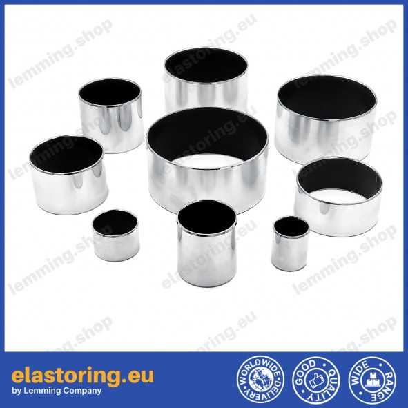 Bushing BK-1 25x28x25 Bushing BK-1 25x28x25