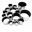 Bushing BK-1 25x28x25 Bushing BK-1 25x28x25