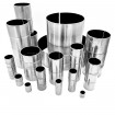 Bushing BK-1 25x28x25 Bushing BK-1 25x28x25