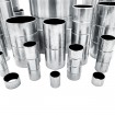 Bushing BK-1 25x28x25 Bushing BK-1 25x28x25