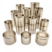 Bushing E60 25x29x30 Bushing E60 25x29x30