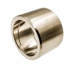 Bushing E60 25x29x30 Bushing E60 25x29x30