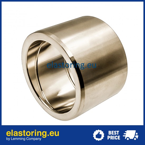 Bushing E60 45x56x39