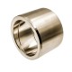 Bushing E60 45x56x39