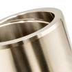 Bushing E60 25x29x30 Bushing E60 25x29x30
