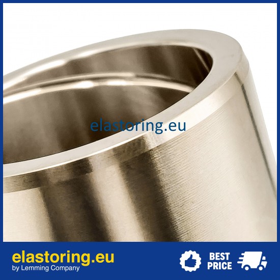 Bushing E60 45x56x39