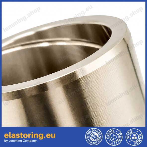 Bushing E60 25x29x30 Bushing E60 25x29x30