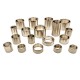 Bushing E60 45x56x39