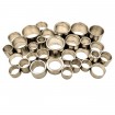 Bushing E60 25x29x30 Bushing E60 25x29x30