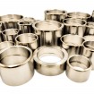 Bushing E60 25x29x30 Bushing E60 25x29x30