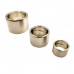 Bushing E60 25x29x30 Bushing E60 25x29x30