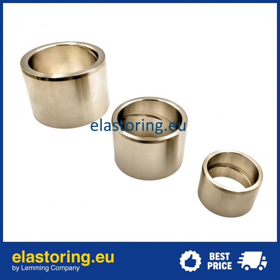 Bushing E60 45x56x39