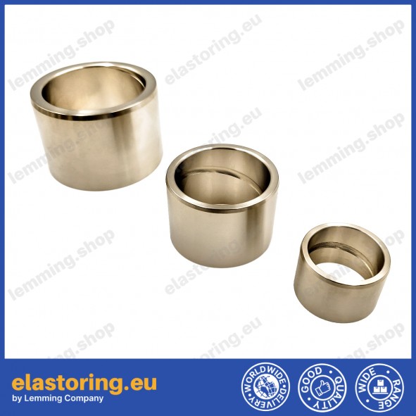 Bushing E60 25x29x30 Bushing E60 25x29x30