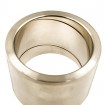 Bushing E60 25x29x30 Bushing E60 25x29x30