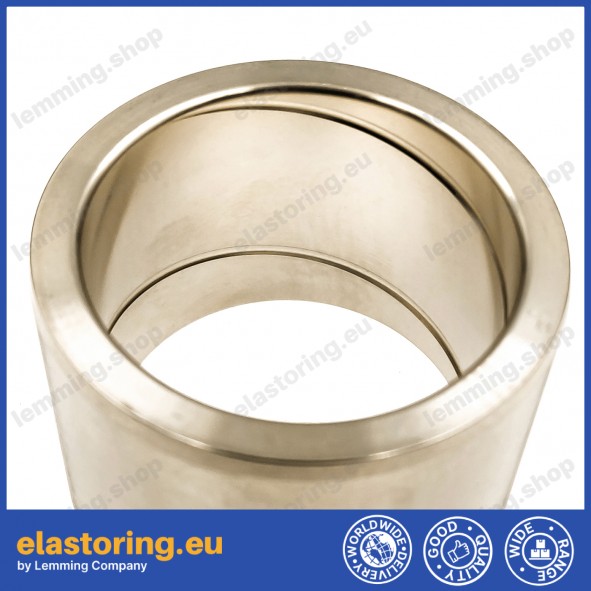 Bushing E60 25x29x30 Bushing E60 25x29x30