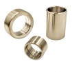 Bushing E60 25x29x30 Bushing E60 25x29x30