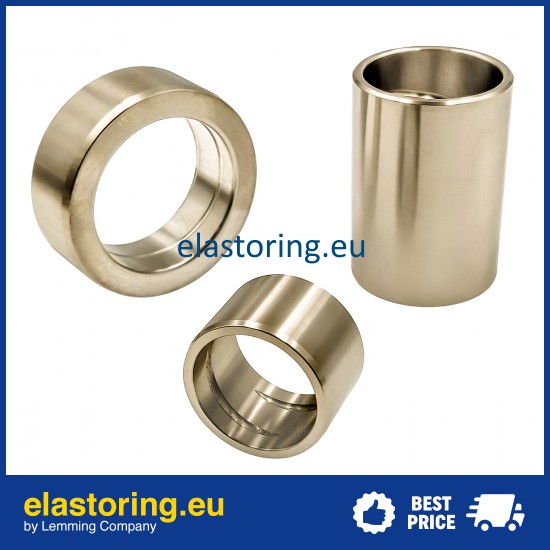 Bushing E60 45x56x39