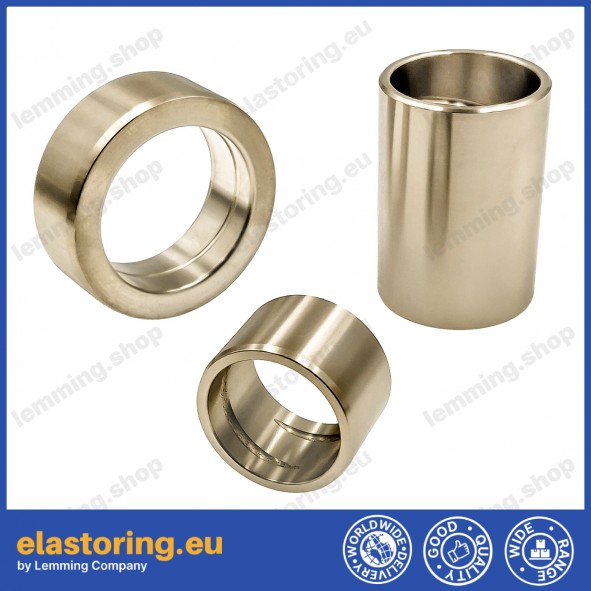 Bushing E60 25x29x30 Bushing E60 25x29x30