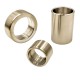 Bushing E60 45x56x39