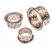 Bushing E92F 80x85x40 Collar 100/2,5 Bushing E92F 80x85x40 Collar 100/2,5