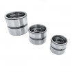 Bushing HRC 80x95x80 Bushing HRC 80x95x80