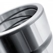 Bushing HRC 80x95x80 Bushing HRC 80x95x80