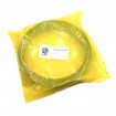 Face seal SealDEX DX-251A ONC Face seal SealDEX DX-251A ONC