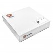 Face seal SealDEX DX-251A ONC Face seal SealDEX DX-251A ONC