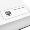Face seal SealDEX DX-251A ONC Face seal SealDEX DX-251A ONC