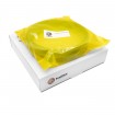 Face seal SealDEX DX-251A ONC Face seal SealDEX DX-251A ONC