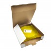 Face seal SealDEX DX-251A ONC Face seal SealDEX DX-251A ONC
