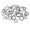DIN3869 seal 23,90x29,20x1,50 (G 3/4 A) NBR DIN3869 seal 23,90x29,20x1,50 (G 3/4 A) NBR
