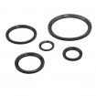 DIN3869 seal 23,90x29,20x1,50 (G 3/4 A) NBR DIN3869 seal 23,90x29,20x1,50 (G 3/4 A) NBR
