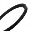 DIN3869 seal 23,90x29,20x1,50 (G 3/4 A) NBR DIN3869 seal 23,90x29,20x1,50 (G 3/4 A) NBR