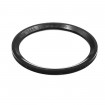 DIN3869 seal 23,90x29,20x1,50 (G 3/4 A) NBR DIN3869 seal 23,90x29,20x1,50 (G 3/4 A) NBR