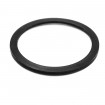 DIN3869 seal 23,90x29,20x1,50 (G 3/4 A) NBR DIN3869 seal 23,90x29,20x1,50 (G 3/4 A) NBR
