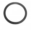 DIN3869 seal 23,90x29,20x1,50 (G 3/4 A) NBR DIN3869 seal 23,90x29,20x1,50 (G 3/4 A) NBR