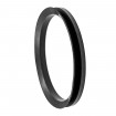V-ring VA 55 NBR V-ring VA 55 NBR
