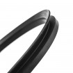 V-ring VA 55 NBR V-ring VA 55 NBR