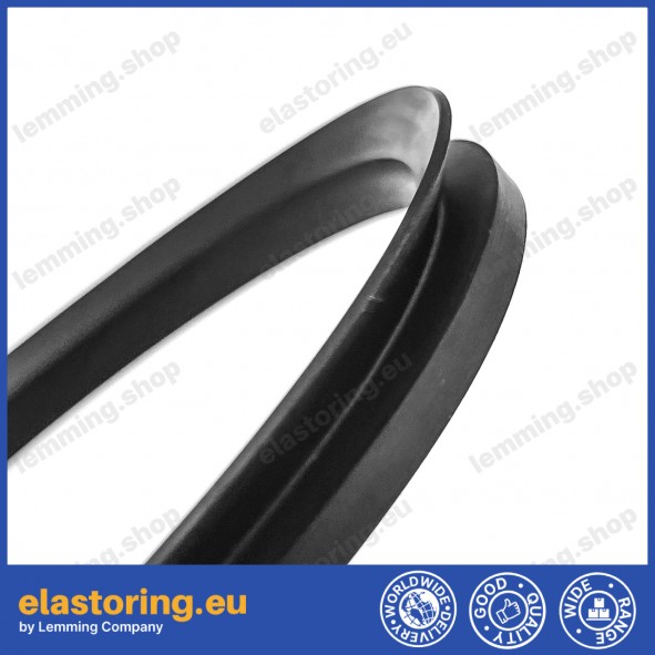 V-ring VA 55 NBR V-ring VA 55 NBR