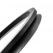 V-ring VA 55 NBR V-ring VA 55 NBR