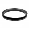 V-ring VA 55 NBR V-ring VA 55 NBR
