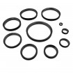 V-ring VA 55 NBR V-ring VA 55 NBR